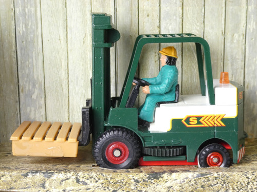 Corgi eddie stobart 2001 - corgi,