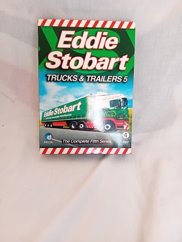 Eddie stobart trucks and - eddie,