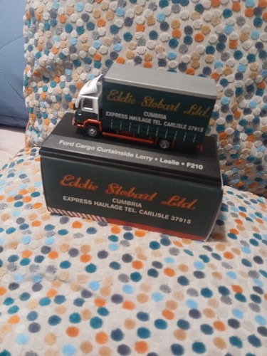 Atlas editions eddie - atlas,