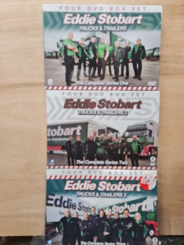Eddie stobart trucks and - trucks,