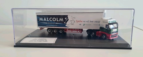 Oxford diecast vol02fr - diecast,