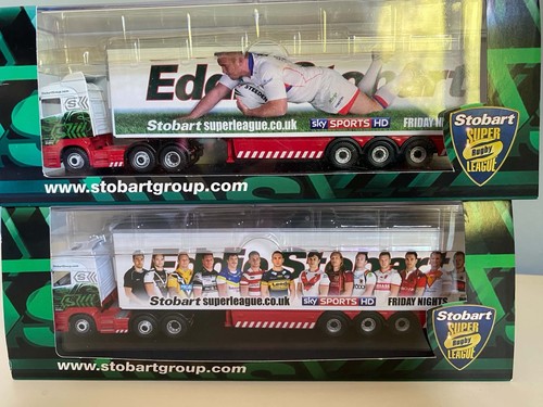 Eddie stobart rugby - 2,