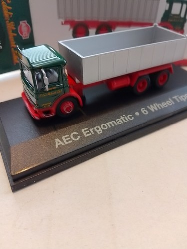 Atlas editions eddie stobart - eddie,