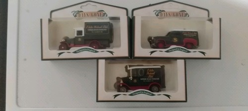 Eddie stobart collection - collection, of
